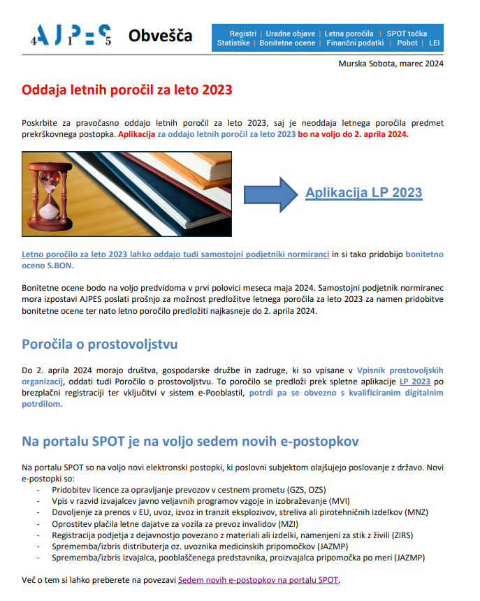 Posnetek zaslona 2024-03-26 141635